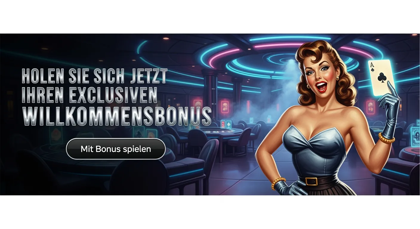 Platin Casinos